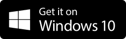 Download for Windows